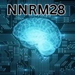 Comprehensive Guide to NNRM28: Benefits and Applications