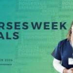 Nurses Week Deals 2024