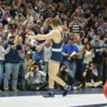 Penn State Wrestling Forum