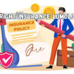 Right Insurance Lumolog