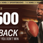 Unlock Exclusive NFL Betting Promo Codes for an Exciting Football Season