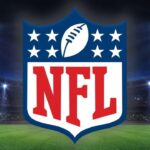 NFL