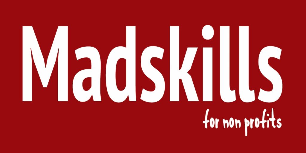 To get started with MadSkills Agency, you can visit their website and reach out through their contact form or directly via email.