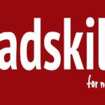 To get started with MadSkills Agency, you can visit their website and reach out through their contact form or directly via email.