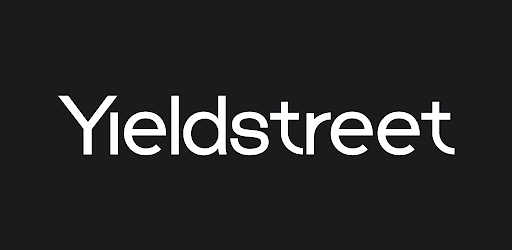 Yieldstreet