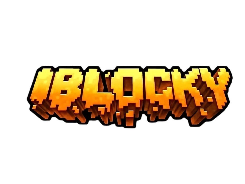 iBlocky.net: Revolutionizing Minecraft Server Hosting