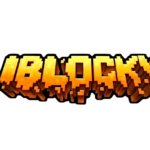 iBlocky.net: Revolutionizing Minecraft Server Hosting