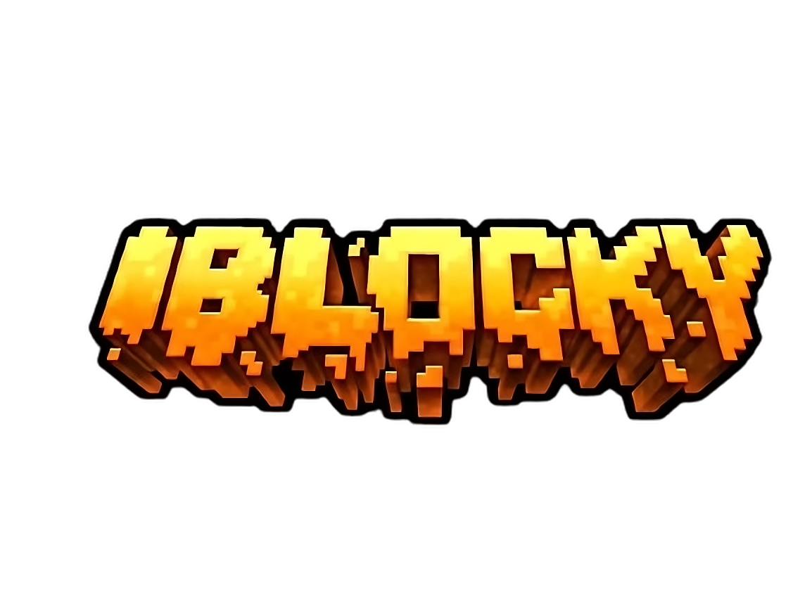 iBlocky.net: Revolutionizing Minecraft Server Hosting