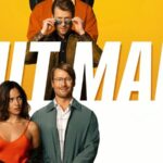 Hit Man Showtimes: Everything You Need to Know