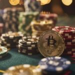 Crypto Casinos UK