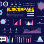 Dl10Compare