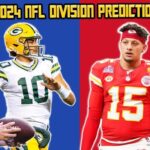 American Football NFL Predictions of The Day: Your Guide to Today’s Top Matchups