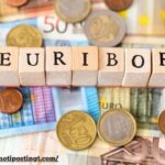 What is the Euribor?: Detailed Overview