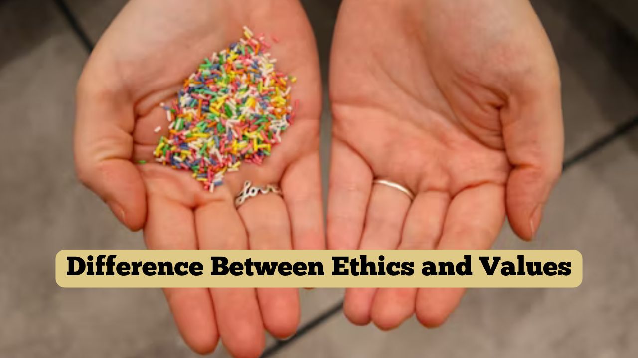 The Importance of Understanding Ethics and Values Explore the key differences between ethics and values. Understand, https://quesonlosvaloreseticos.com/diferencia-entre-etica-y-valores