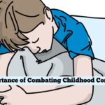 Combating Childhood Constipation