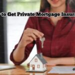 The Importance of Private Mortgage Insurance (PMI)