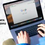 Quitar Cuenta Google zte z892