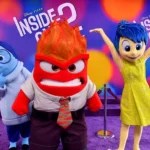 Inside Out 2 Showings: Your Ultimate Guide