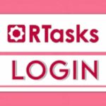 rTasks Login: How to Access and Secure Your Account