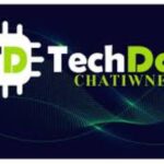 techdae.frl: Your Ultimate Tech Resource