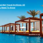 Mega-Personal.Net Travel Archives: All You Need To Know