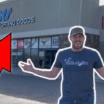 Rogers Sporting Goods​